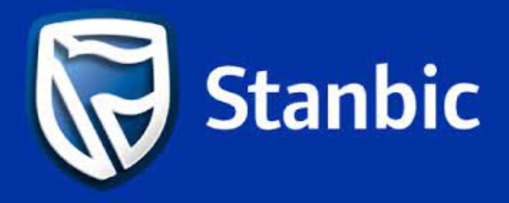 STANBIC BANK