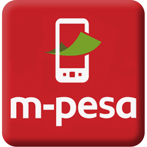 M-Pesa